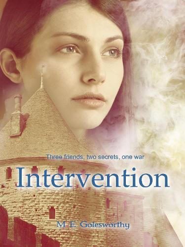 Intervention