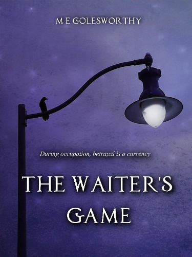 The Waiter's Game