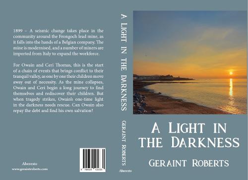 A Light in the Darkness