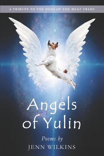 Angels of Yulin