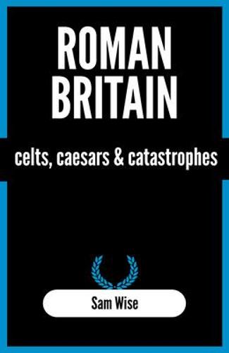 Roman Britain