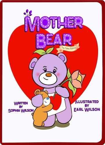 Mother Bear