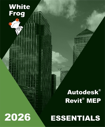 Revit MEP Essentials