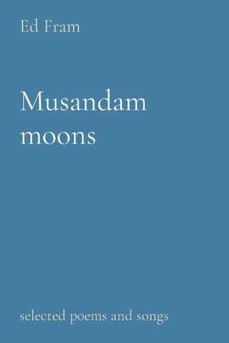 Musandam moons