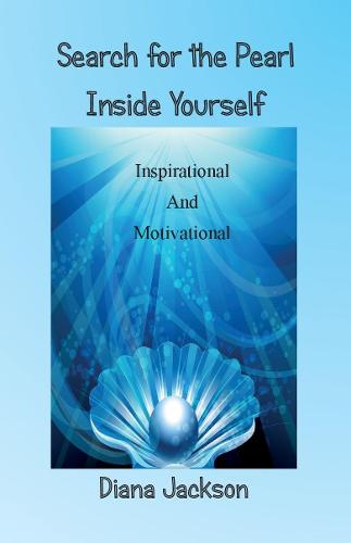 Search for the Pearl Inside Yourself