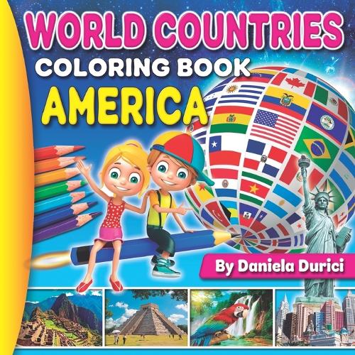 World Countries America