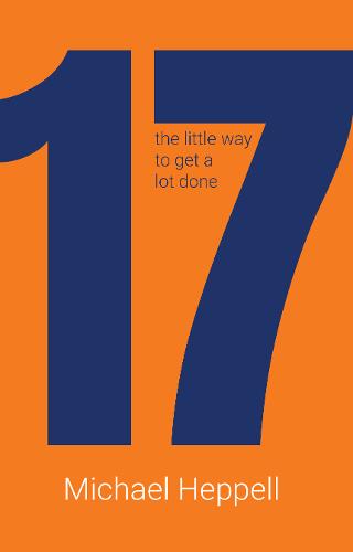 17