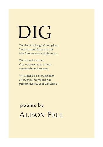 Dig