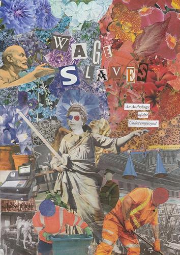 Wage Slaves