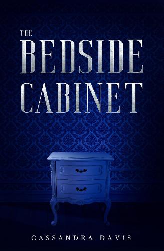 The Bedside Cabinet
