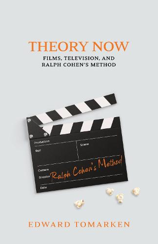 Theory Now