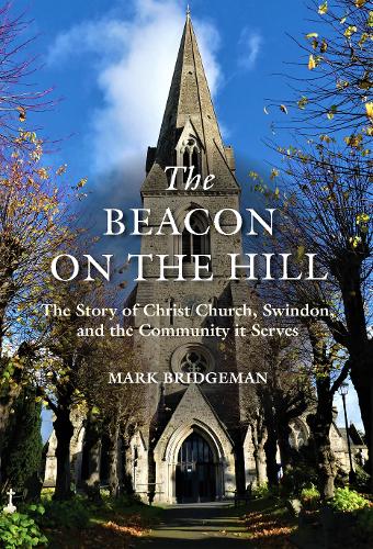 The Beacon On The Hill