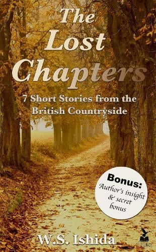 The Lost Chapters