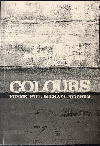 COLOURS
