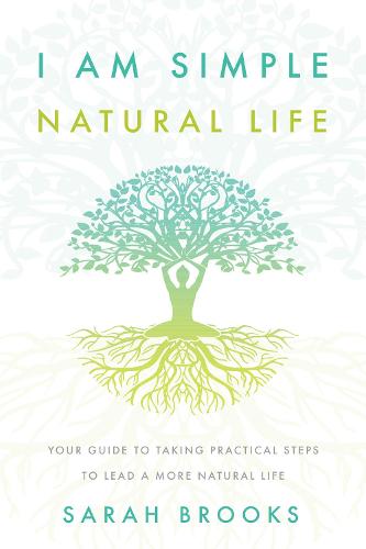 I Am Simple Natural Life