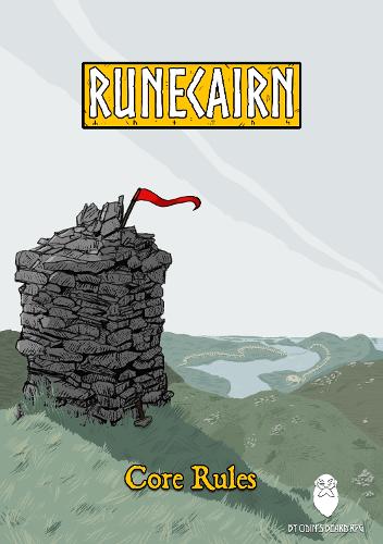 Runecairn