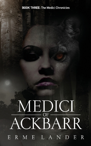 Medici of Ackbarr