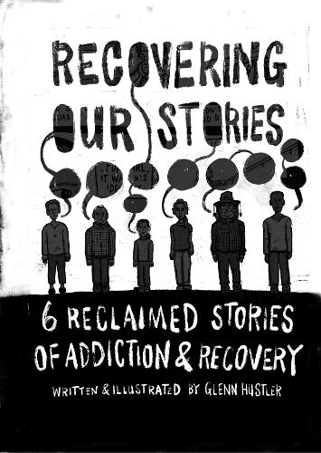 Recovering our stories