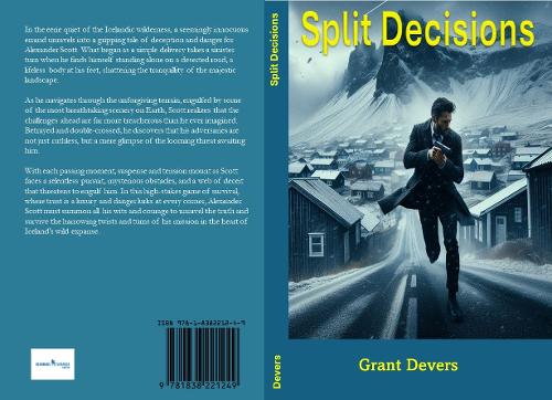 Split Decisions