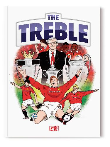 The Treble