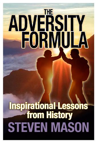 The Adversity Formula