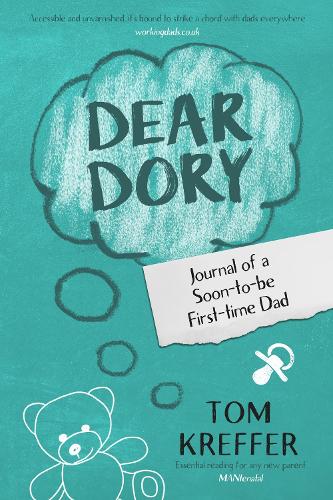 Dear Dory