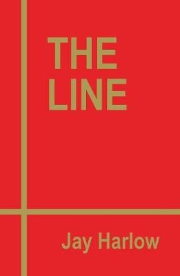 The Line