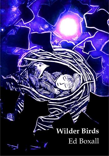 Wilder Birds