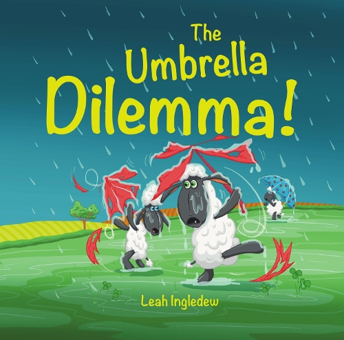 The Umbrella Dilemma