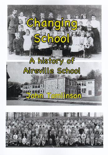 Changing School
