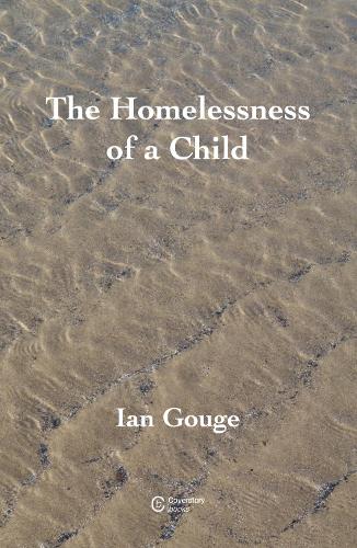 The Homelessness of a Child