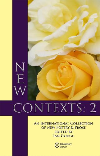 New Contexts: 2