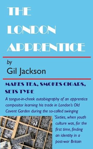 The London Apprentice