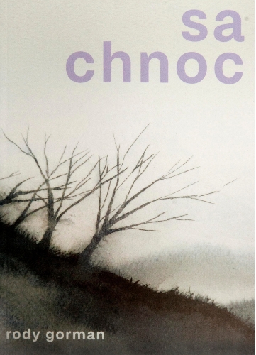 Sa Chnoc