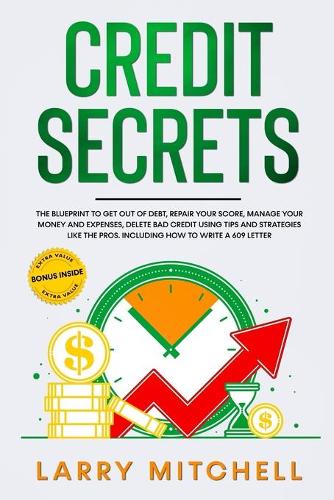 Credit Secrets
