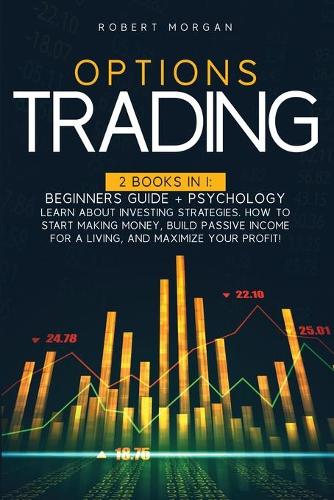 Options Trading