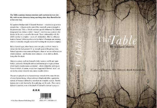 The Table