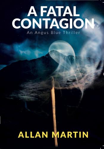 A Fatal Contagion