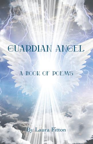 Guardian Angel
