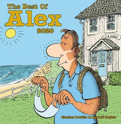 The Best of Alex