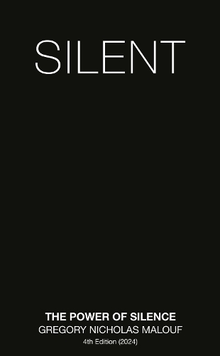Silent