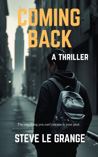 Coming Back