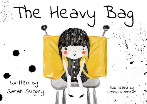 The Heavy Bag