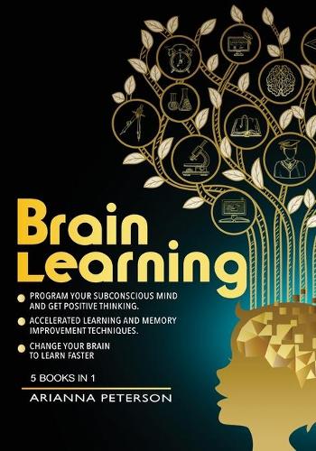 Brain Learning