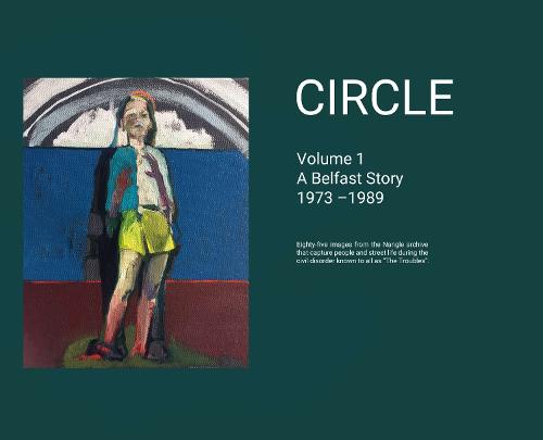 Circle