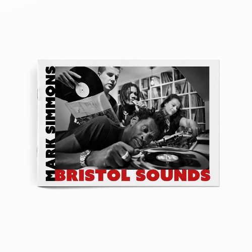 Bristol Sounds