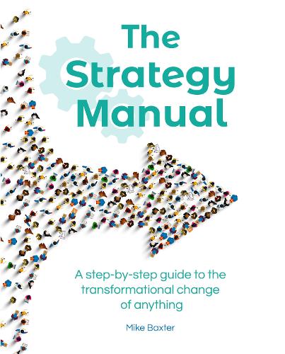 The Strategy Manual