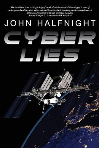 Cyber Lies