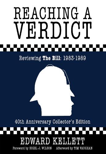 Reaching a Verdict