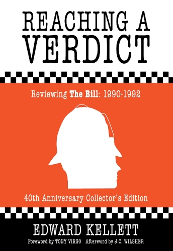 Reaching a Verdict